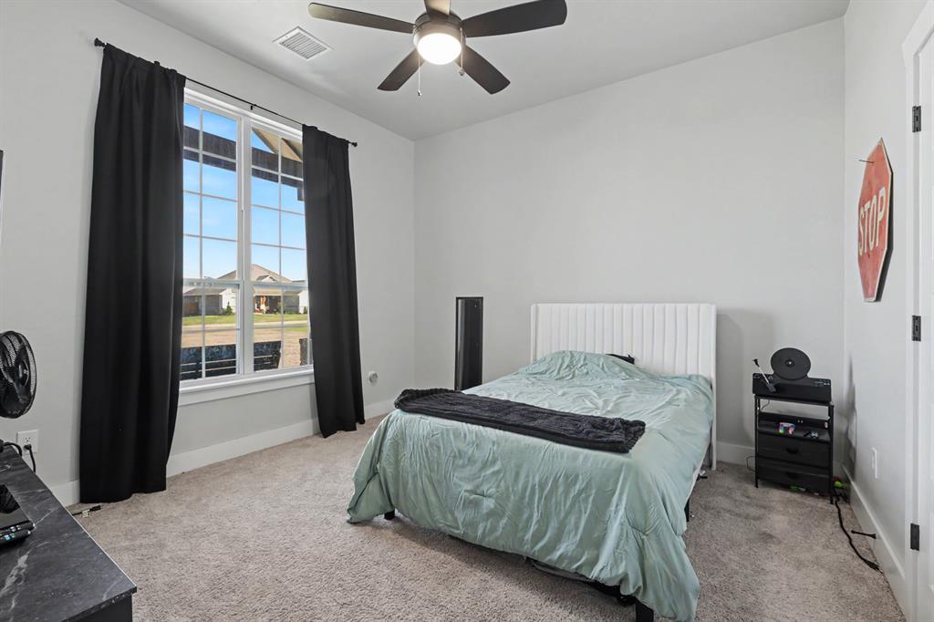 4121 Great Redwood Road Property Photo 24