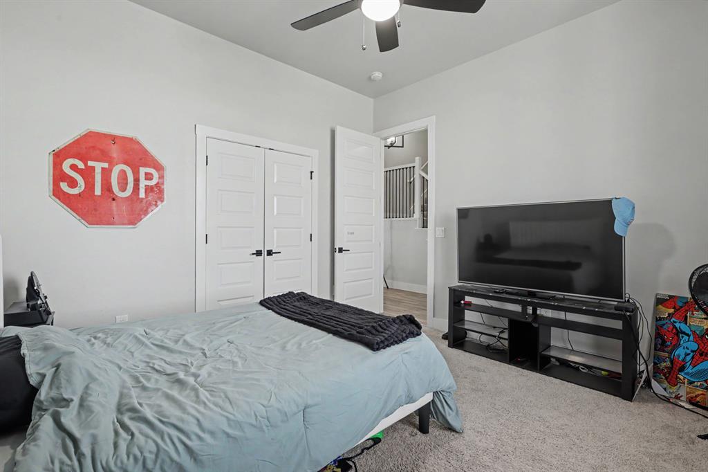 4121 Great Redwood Road Property Photo 25