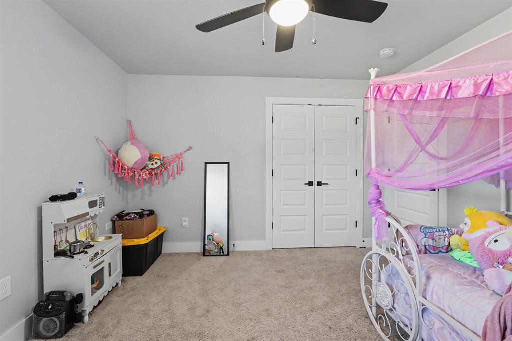4121 Great Redwood Road Property Photo 28