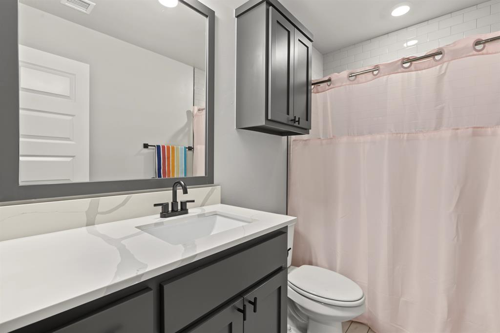 4121 Great Redwood Road Property Photo 29