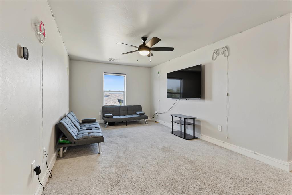 4121 Great Redwood Road Property Photo 31