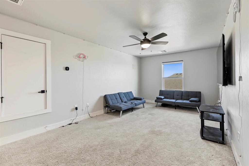 4121 Great Redwood Road Property Photo 32
