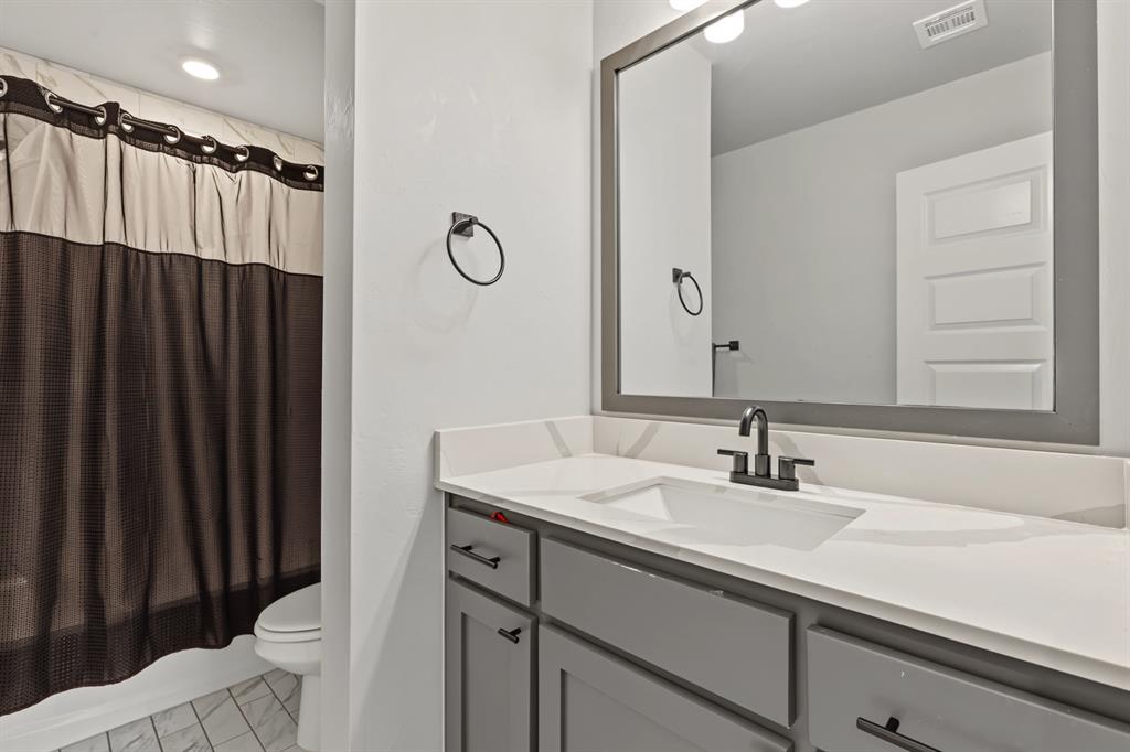 4121 Great Redwood Road Property Photo 33