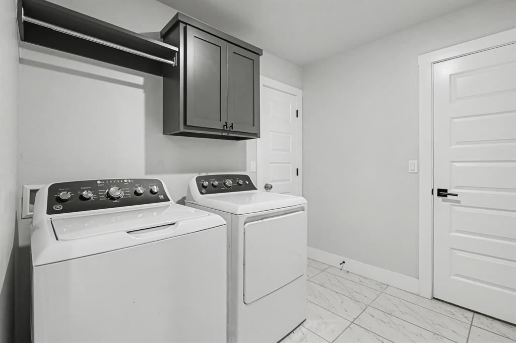 4121 Great Redwood Road Property Photo 36