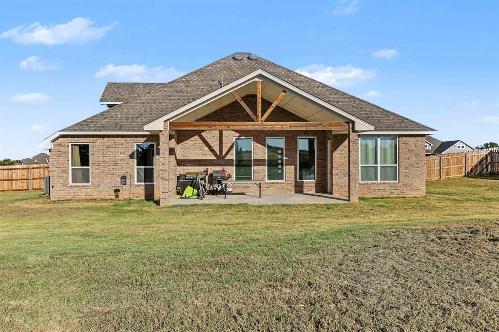 4121 Great Redwood Road Property Photo 39