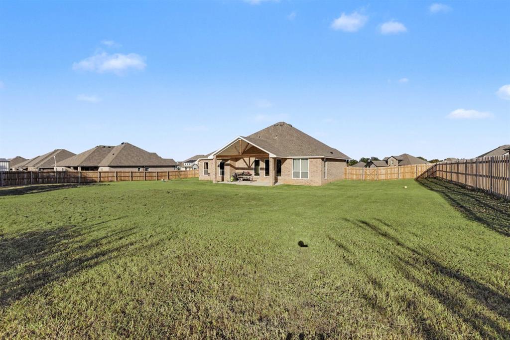 4121 Great Redwood Road Property Photo 40