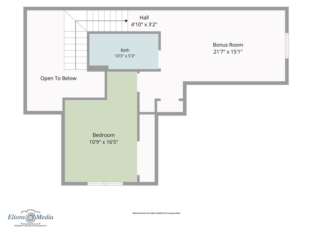 4121 Great Redwood Road Property Photo 48