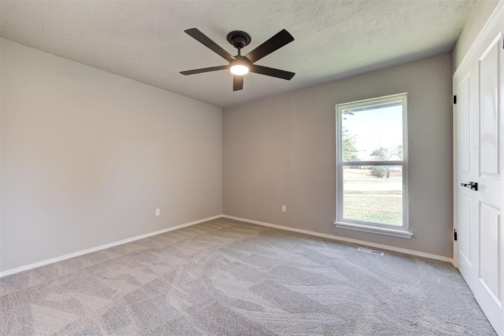 10001 Midfield Cross Street Property Photo 22