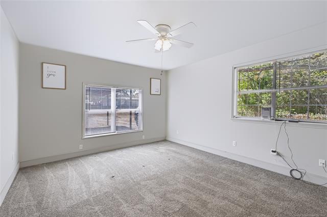 1230 Van Drive Property Photo 9