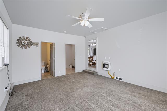 1230 Van Drive Property Photo 10