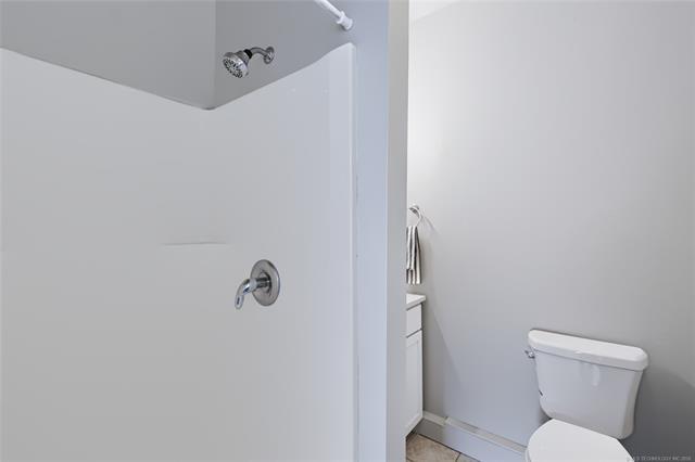 1230 Van Drive Property Photo 11