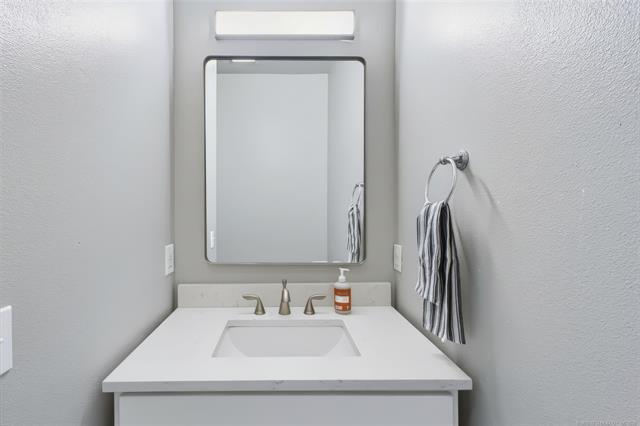 1230 Van Drive Property Photo 12