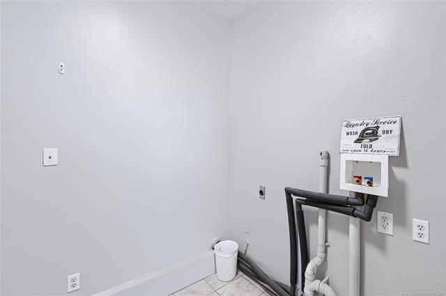 1230 Van Drive Property Photo 13