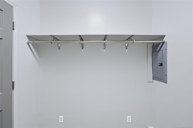 1230 Van Drive Property Photo 14