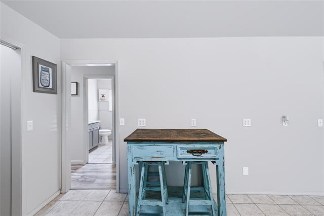 1230 Van Drive Property Photo 19