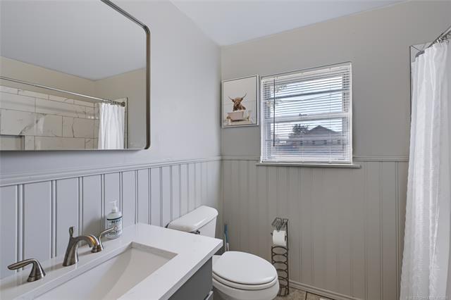 1230 Van Drive Property Photo 21