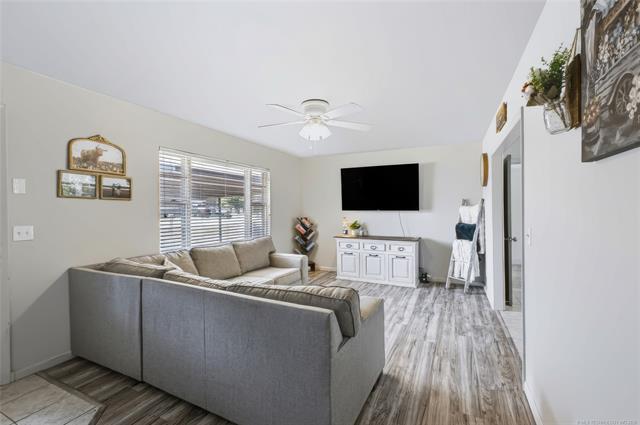 1230 Van Drive Property Photo 30