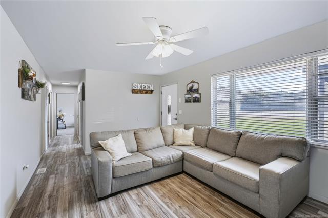1230 Van Drive Property Photo 31