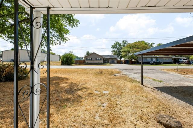 1230 Van Drive Property Photo 32