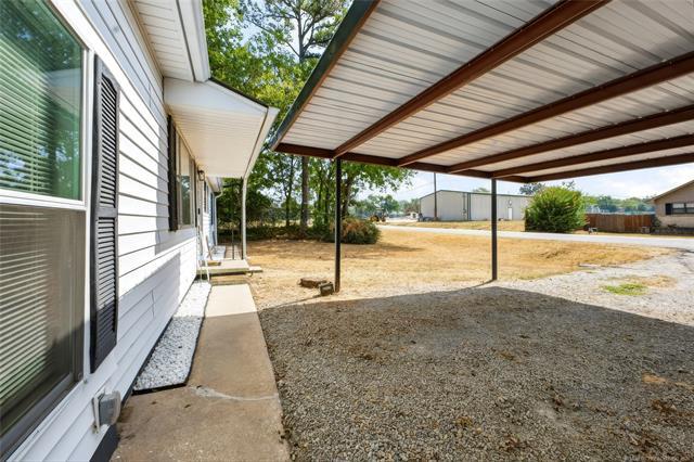 1230 Van Drive Property Photo 33