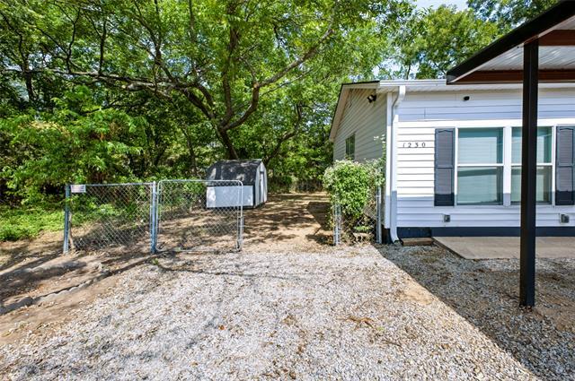 1230 Van Drive Property Photo 34
