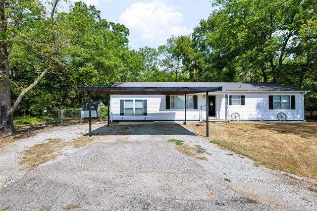 1230 Van Drive Property Photo 35