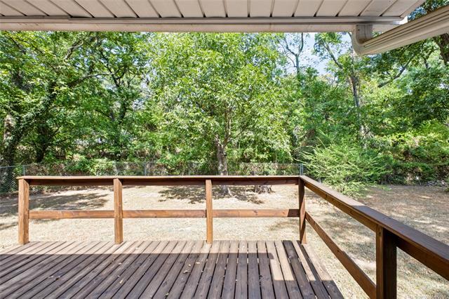 1230 Van Drive Property Photo 36