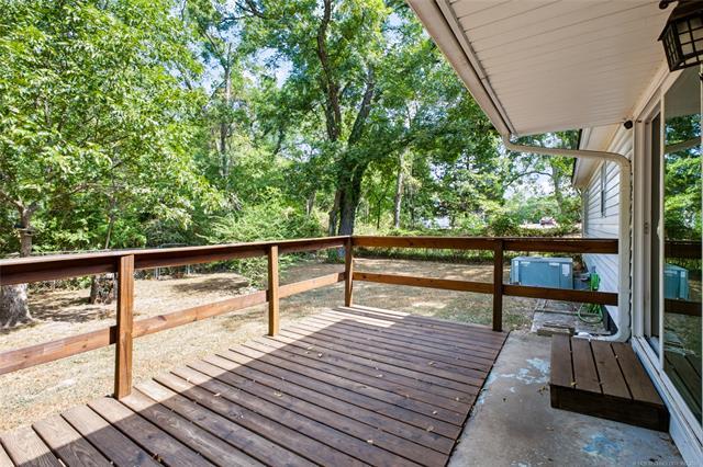 1230 Van Drive Property Photo 37