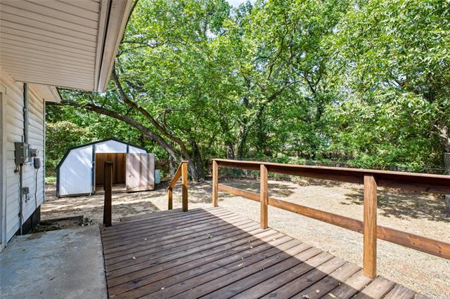1230 Van Drive Property Photo 38