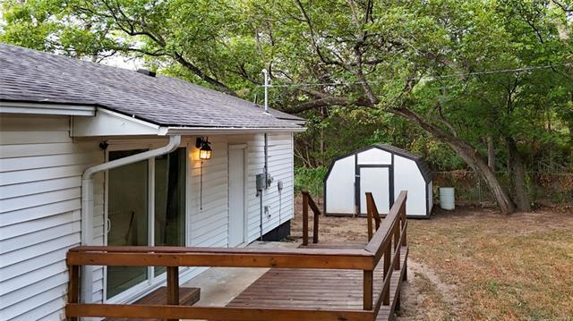 1230 Van Drive Property Photo 43