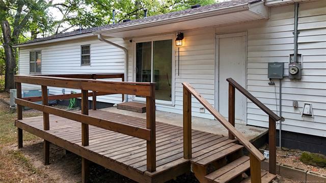 1230 Van Drive Property Photo 44