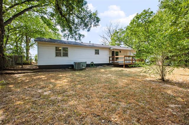1230 Van Drive Property Photo 45