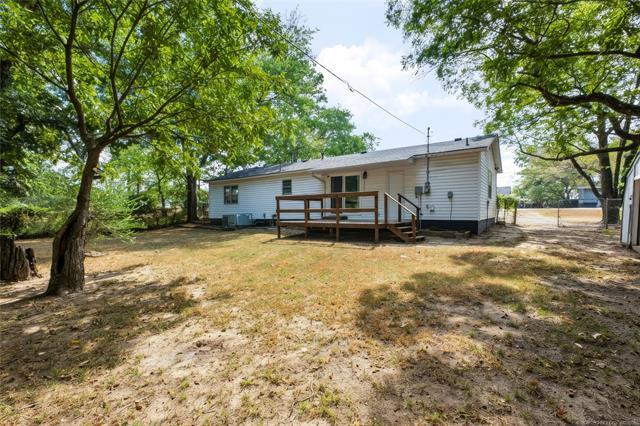 1230 Van Drive Property Photo 46