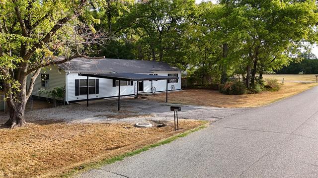 1230 Van Drive Property Photo 47