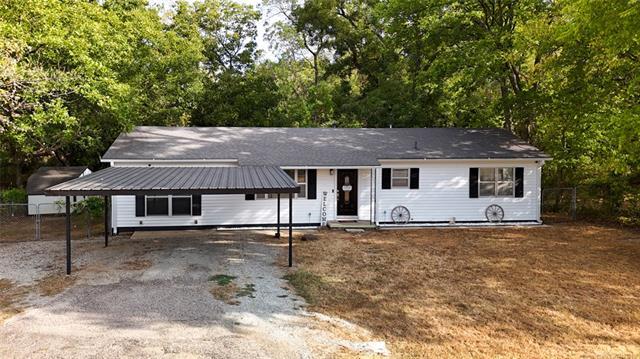 1230 Van Drive Property Photo 48