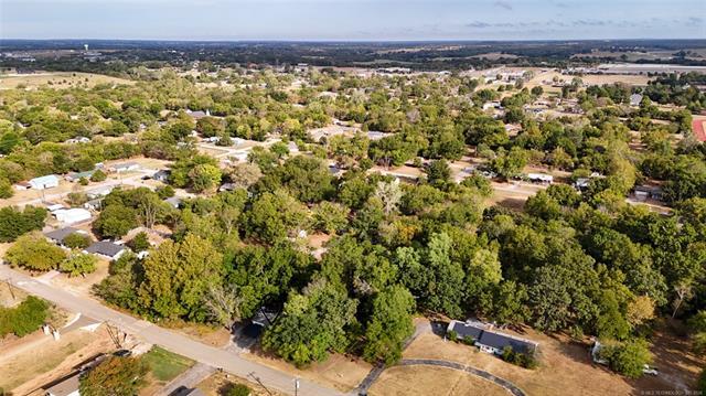 1230 Van Drive Property Photo 49