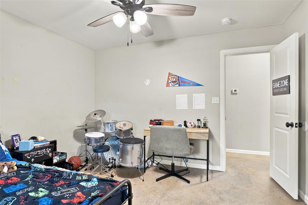 21050 Se 192nd Street Property Photo 25