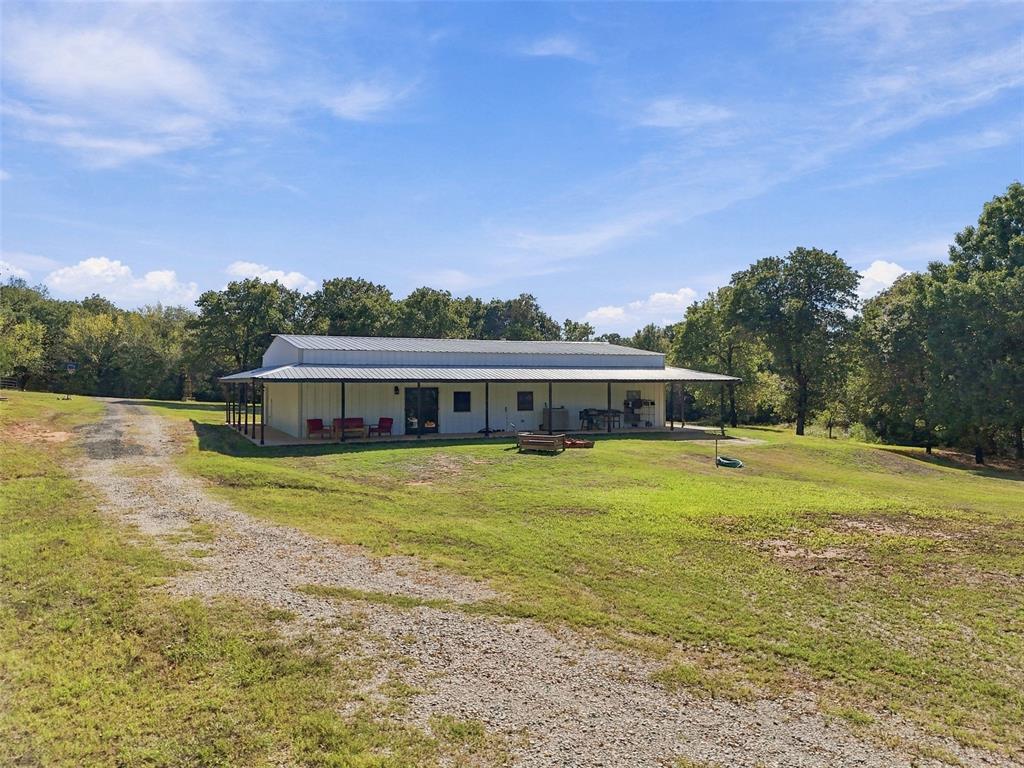 21050 Se 192nd Street Property Photo 44