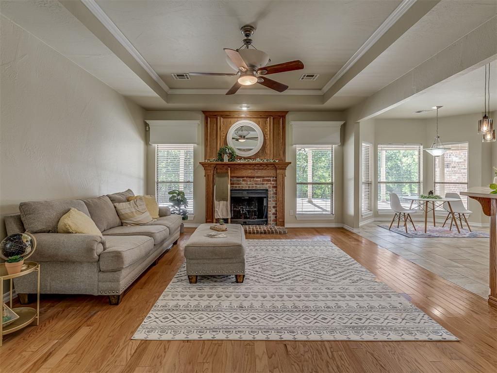 10461 Ridgeview Drive Property Photo 6
