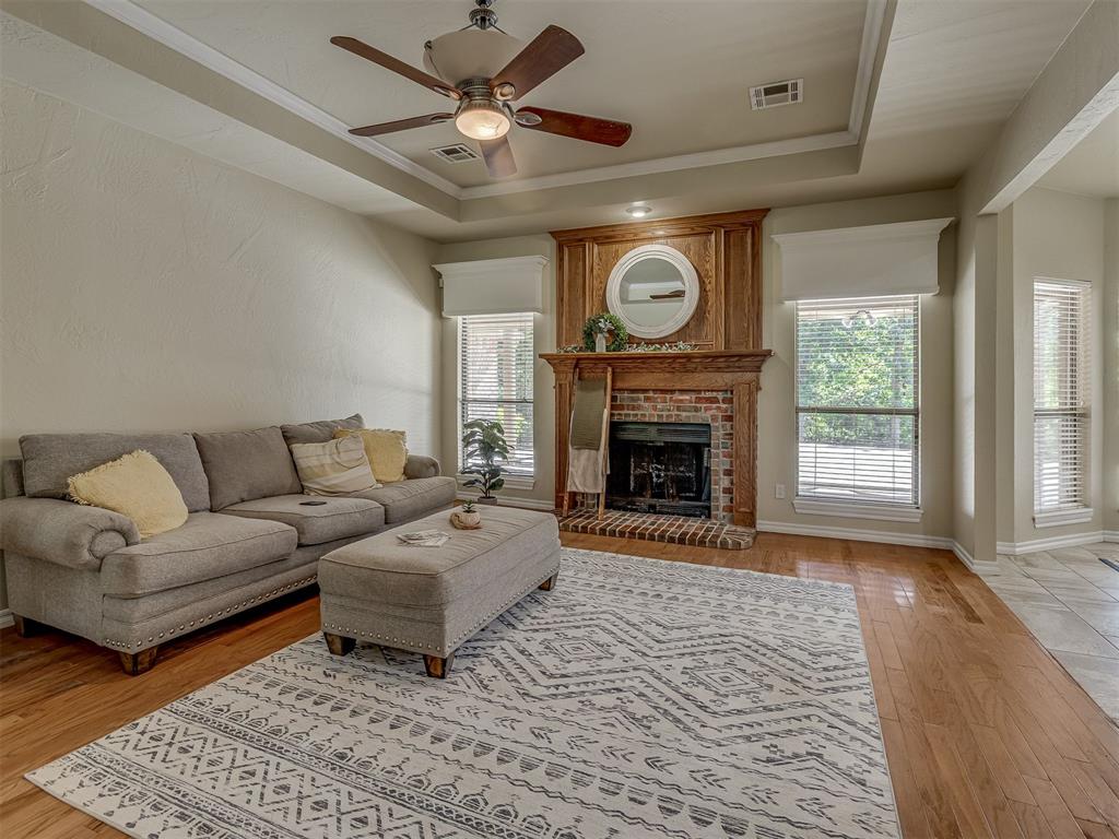 10461 Ridgeview Drive Property Photo 7
