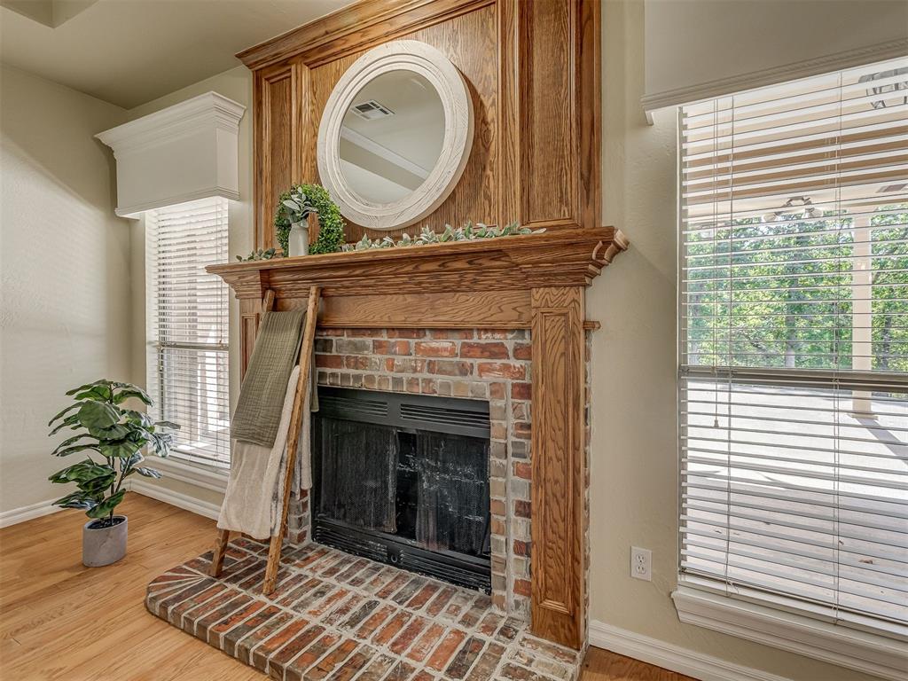 10461 Ridgeview Drive Property Photo 9