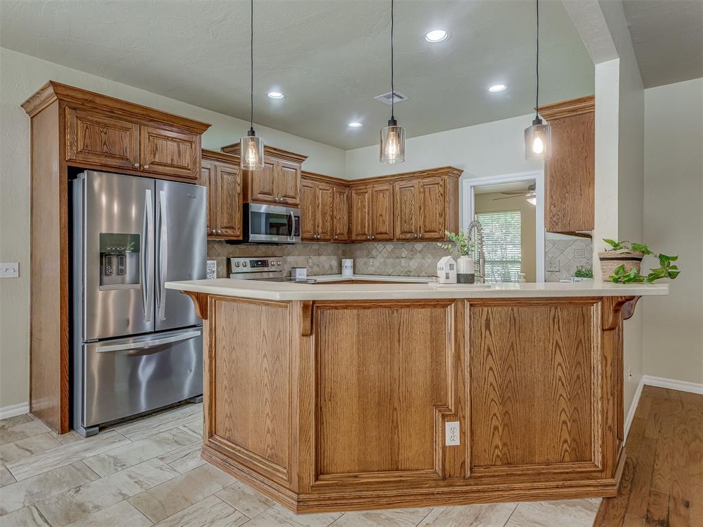 10461 Ridgeview Drive Property Photo 11