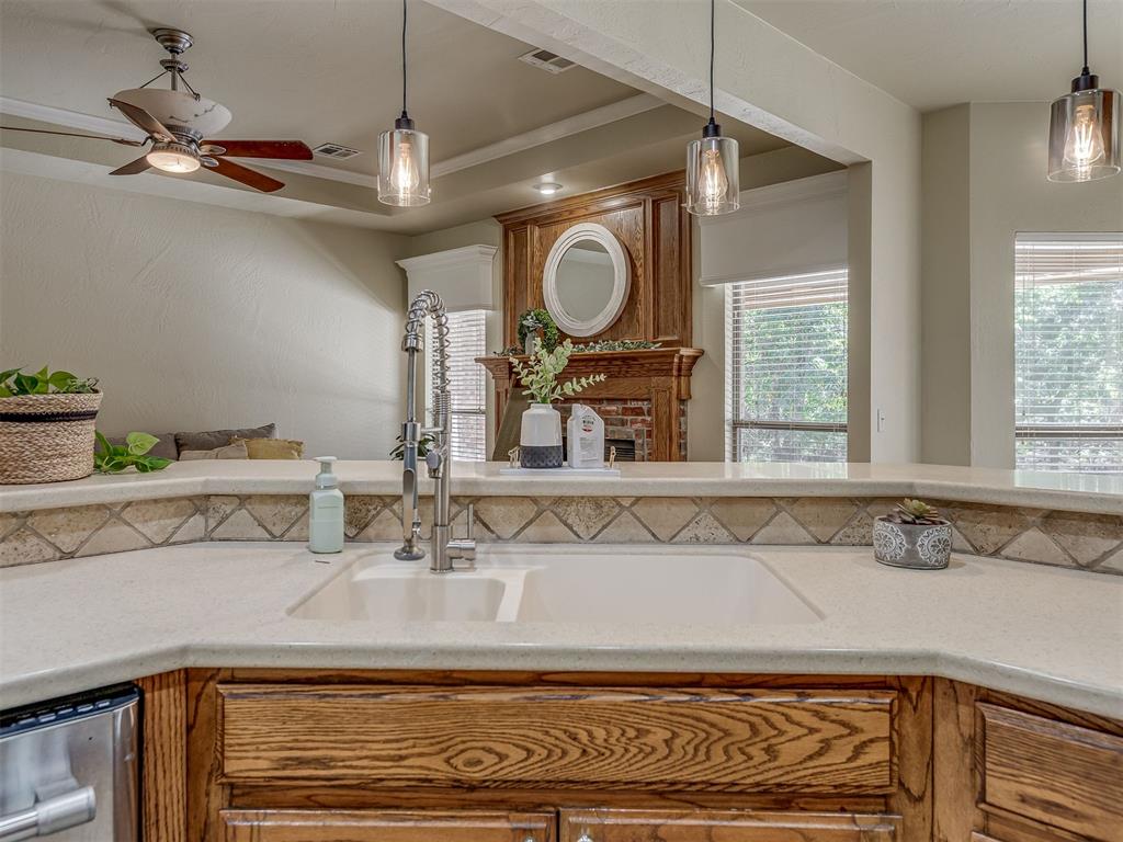 10461 Ridgeview Drive Property Photo 13