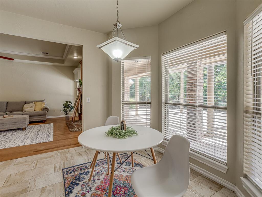10461 Ridgeview Drive Property Photo 14