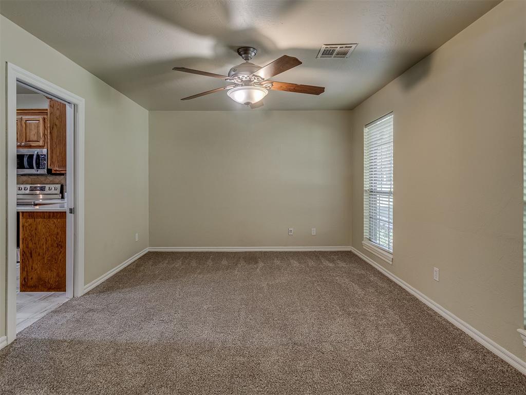 10461 Ridgeview Drive Property Photo 15