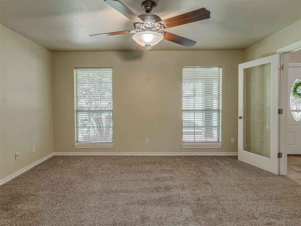 10461 Ridgeview Drive Property Photo 16