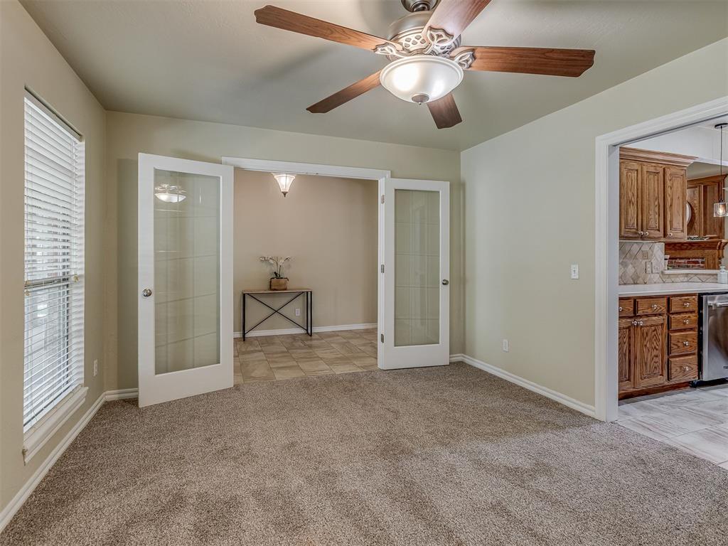 10461 Ridgeview Drive Property Photo 17