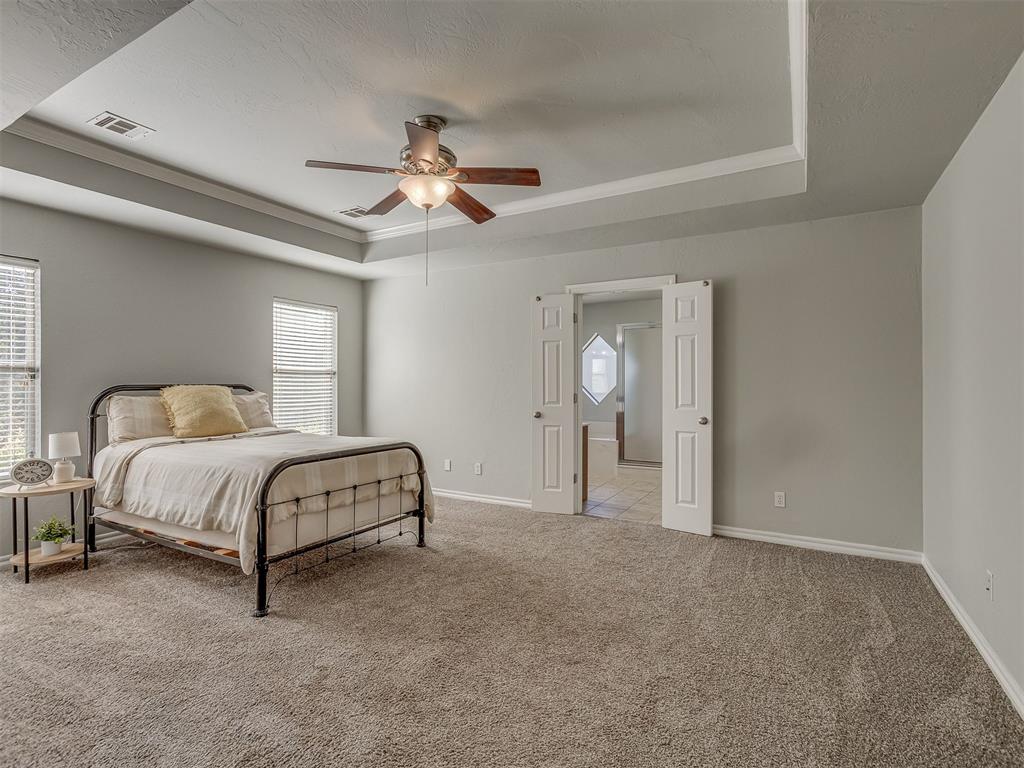 10461 Ridgeview Drive Property Photo 18
