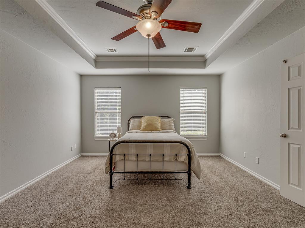 10461 Ridgeview Drive Property Photo 19