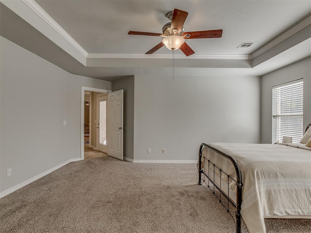 10461 Ridgeview Drive Property Photo 20